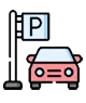 Century Mirai price list