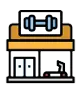 Century Mirai