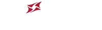 Century Mirai